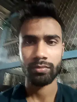 Skinny Bigass 23 online show from October 2025 01:01:02 PM