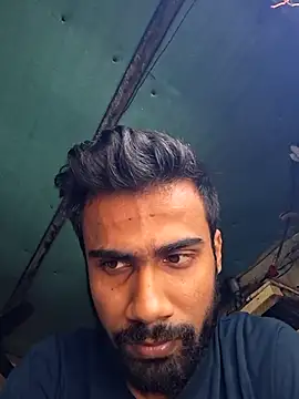 Skinny Bigass 23 online show from November 2025 06:35:02 AM