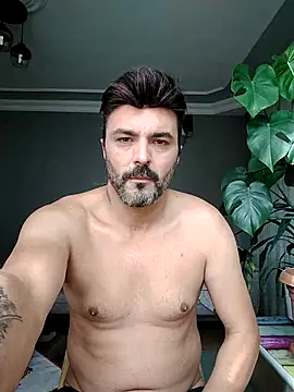 Snapshot of hot_man_eray chatting on October 2025 12:36:02 PM hot man eray online show from October 2025 12:36:02 PM