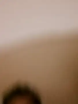 Snapshot of anallexa chatting on December 2024 07:09:01 AM anallexa online show from December 2024 07:09:01 AM