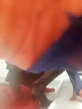 Snapshot of anallexa chatting on January 2025 10:01:01 AM anallexa online show from January 2025 10:01:01 AM