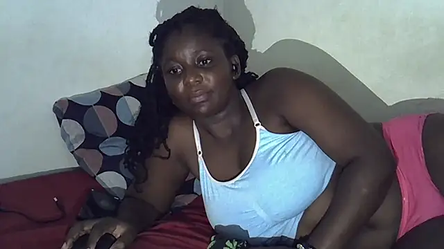 Snapshot of Harrisamor chatting on March 2026 12:49:02 AM Harrisamor online show from March 2026 12:49:02 AM