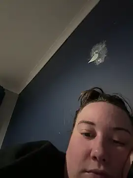 Snapshot of AmberTaylorXxx chatting on January 2025 07:08:01 PM AmberTaylorXxx online show from January 2025 07:08:01 PM