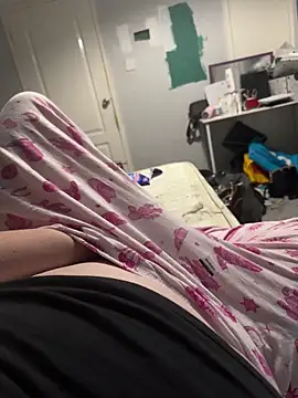 Snapshot of AmberTaylorXxx chatting on September 2025 07:47:01 PM AmberTaylorXxx online show from September 2025 07:47:01 PM