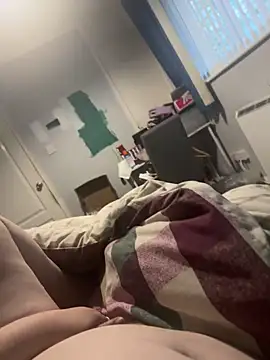 Snapshot of AmberTaylorXxx chatting on November 2025 04:07:02 PM AmberTaylorXxx online show from November 2025 04:07:02 PM