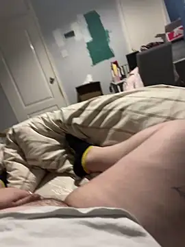 Snapshot of AmberTaylorXxx chatting on November 2025 06:56:01 AM AmberTaylorXxx online show from November 2025 06:56:01 AM