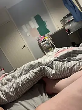 AmberTaylorXxx online show from March 2026 06:55:01 PM