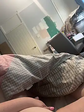 AmberTaylorXxx online show from April 2026 05:54:02 PM