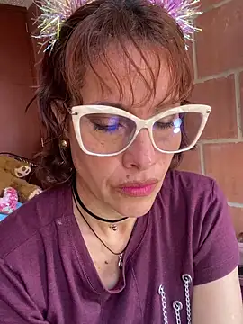 Snapshot of Goddess-Love- chatting on January 2025 06:20:02 PM Goddess-Love- online show from January 2025 06:20:02 PM