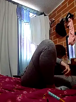 Snapshot of Goddess-Love- chatting on January 2025 06:07:01 PM Goddess-Love- online show from January 2025 06:07:01 PM
