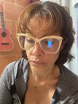 Snapshot of Goddess-Love- chatting on January 2025 09:23:01 AM Goddess-Love- online show from January 2025 09:23:01 AM