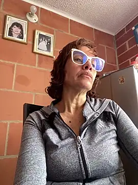 Snapshot of Goddess-Love- chatting on January 2025 03:47:02 PM Goddess-Love- online show from January 2025 03:47:02 PM