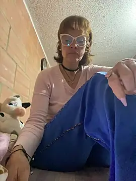 Snapshot of Goddess-Love- chatting on January 2025 09:16:02 AM Goddess-Love- online show from January 2025 09:16:02 AM