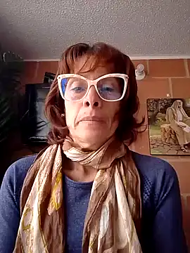 Snapshot of Goddess-Love- chatting on February 2025 12:35:02 PM Goddess-Love- online show from February 2025 12:35:02 PM