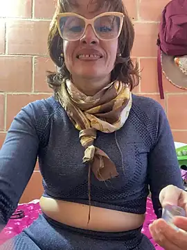 Snapshot of Goddess-Love- chatting on February 2025 05:37:01 PM Goddess-Love- online show from February 2025 05:37:01 PM