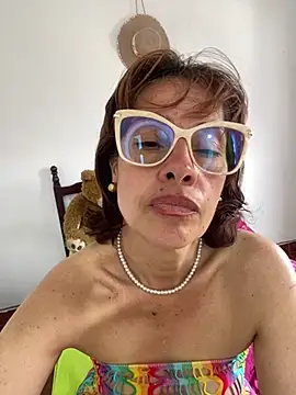 Snapshot of Goddess-Love- chatting on February 2025 06:27:02 PM Goddess-Love- online show from February 2025 06:27:02 PM
