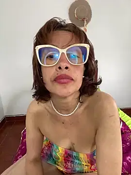 Snapshot of Goddess-Love- chatting on February 2025 09:15:01 AM Goddess-Love- online show from February 2025 09:15:01 AM