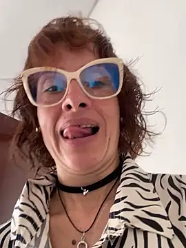 Snapshot of Goddess-Love- chatting on February 2025 04:25:01 PM Goddess-Love- online show from February 2025 04:25:01 PM