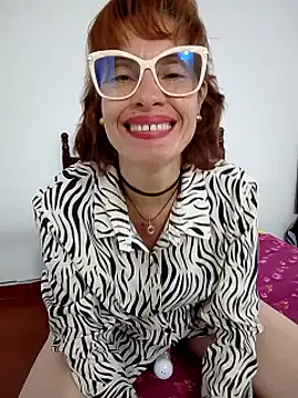 Snapshot of Goddess-Love- chatting on February 2025 10:55:01 PM Goddess-Love- online show from February 2025 10:55:01 PM