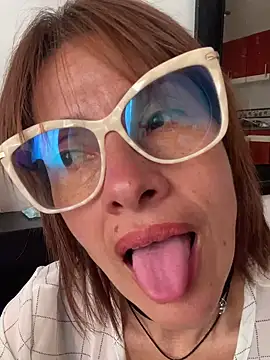 Snapshot of Goddess-Love- chatting on February 2025 08:31:02 PM Goddess-Love- online show from February 2025 08:31:02 PM