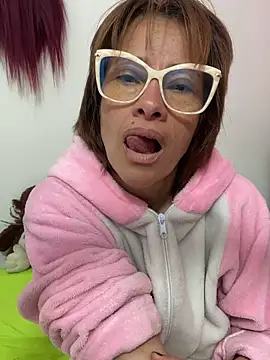 Snapshot of Goddess-Love- chatting on February 2025 09:20:02 AM Goddess-Love- online show from February 2025 09:20:02 AM