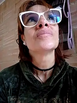 Snapshot of Goddess-Love- chatting on February 2025 02:09:02 PM Goddess-Love- online show from February 2025 02:09:02 PM