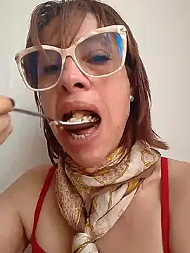 Snapshot of Goddess-Love- chatting on February 2025 05:14:01 PM Goddess-Love- online show from February 2025 05:14:01 PM