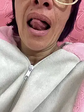 Snapshot of Goddess-Love- chatting on February 2025 09:17:02 AM Goddess-Love- online show from February 2025 09:17:02 AM