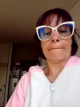Snapshot of Goddess-Love- chatting on February 2025 12:22:01 PM Goddess-Love- online show from February 2025 12:22:01 PM