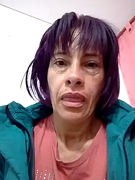 Snapshot of Goddess-Love- chatting on February 2025 09:22:02 AM Goddess-Love- online show from February 2025 09:22:02 AM