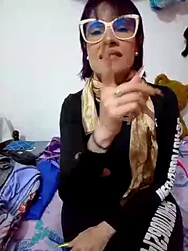 Snapshot of Goddess-Love- chatting on February 2025 12:19:02 AM Goddess-Love- online show from February 2025 12:19:02 AM
