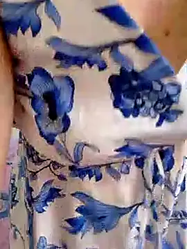 Snapshot of Goddess-Love- chatting on February 2025 09:37:02 PM Goddess-Love- online show from February 2025 09:37:02 PM