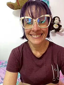 Snapshot of Goddess-Love- chatting on February 2025 11:44:02 PM Goddess-Love- online show from February 2025 11:44:02 PM