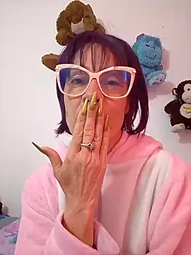 Snapshot of Goddess-Love- chatting on February 2025 12:25:02 PM Goddess-Love- online show from February 2025 12:25:02 PM