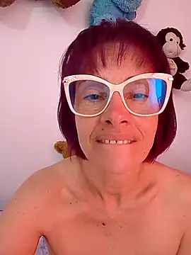 Snapshot of Goddess-Love- chatting on February 2025 03:05:01 PM Goddess-Love- online show from February 2025 03:05:01 PM
