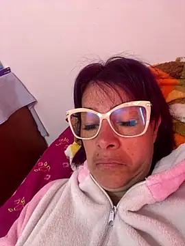 Snapshot of Goddess-Love- chatting on March 2025 11:50:01 AM Goddess-Love- online show from March 2025 11:50:01 AM