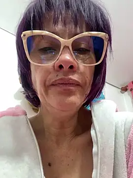Snapshot of Goddess-Love- chatting on March 2025 09:29:02 AM Goddess-Love- online show from March 2025 09:29:02 AM