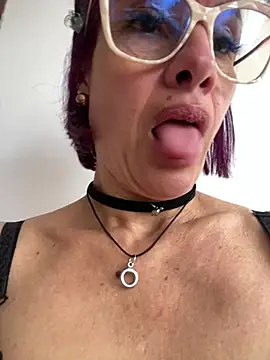 Snapshot of Goddess-Love- chatting on March 2025 07:22:01 PM Goddess-Love- online show from March 2025 07:22:01 PM