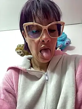 Snapshot of Goddess-Love- chatting on March 2025 09:38:01 AM Goddess-Love- online show from March 2025 09:38:01 AM