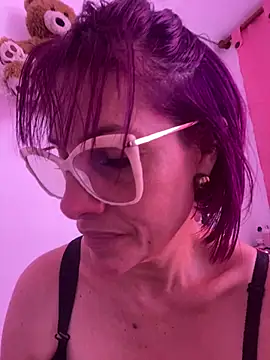 Snapshot of Goddess-Love- chatting on March 2025 07:10:02 PM Goddess-Love- online show from March 2025 07:10:02 PM