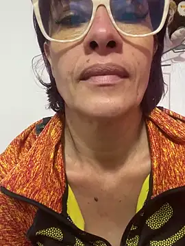 Snapshot of Goddess-Love- chatting on March 2025 09:18:02 AM Goddess-Love- online show from March 2025 09:18:02 AM
