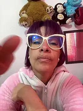 Snapshot of Goddess-Love- chatting on March 2025 11:27:01 AM Goddess-Love- online show from March 2025 11:27:01 AM