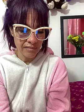 Snapshot of Goddess-Love- chatting on March 2025 09:19:02 AM Goddess-Love- online show from March 2025 09:19:02 AM