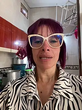Snapshot of Goddess-Love- chatting on March 2025 12:24:01 PM Goddess-Love- online show from March 2025 12:24:01 PM