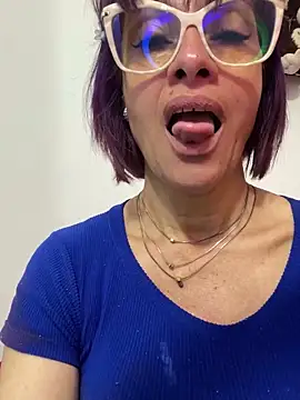 Snapshot of Goddess-Love- chatting on March 2025 11:28:02 PM Goddess-Love- online show from March 2025 11:28:02 PM