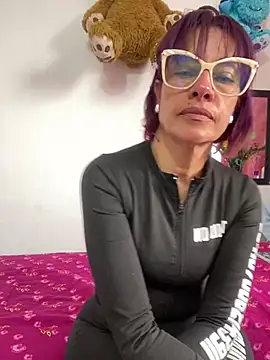 Snapshot of Goddess-Love- chatting on March 2025 06:23:02 PM Goddess-Love- online show from March 2025 06:23:02 PM