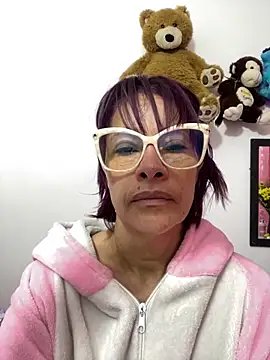 Snapshot of Goddess-Love- chatting on March 2025 09:12:01 AM Goddess-Love- online show from March 2025 09:12:01 AM