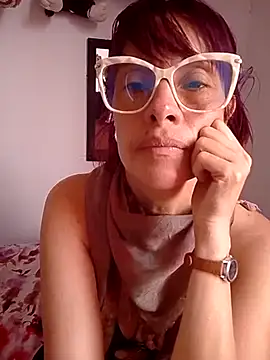 Snapshot of Goddess-Love- chatting on March 2025 09:56:02 PM Goddess-Love- online show from March 2025 09:56:02 PM