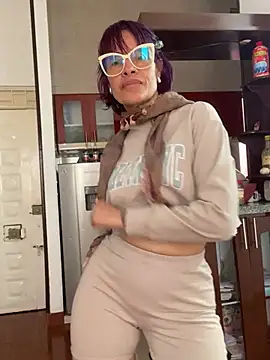 Snapshot of Goddess-Love- chatting on March 2025 12:25:01 PM Goddess-Love- online show from March 2025 12:25:01 PM