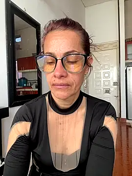 Snapshot of Goddess-Love- chatting on September 2025 11:14:01 AM Goddess-Love- online show from September 2025 11:14:01 AM